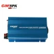 CARSPA